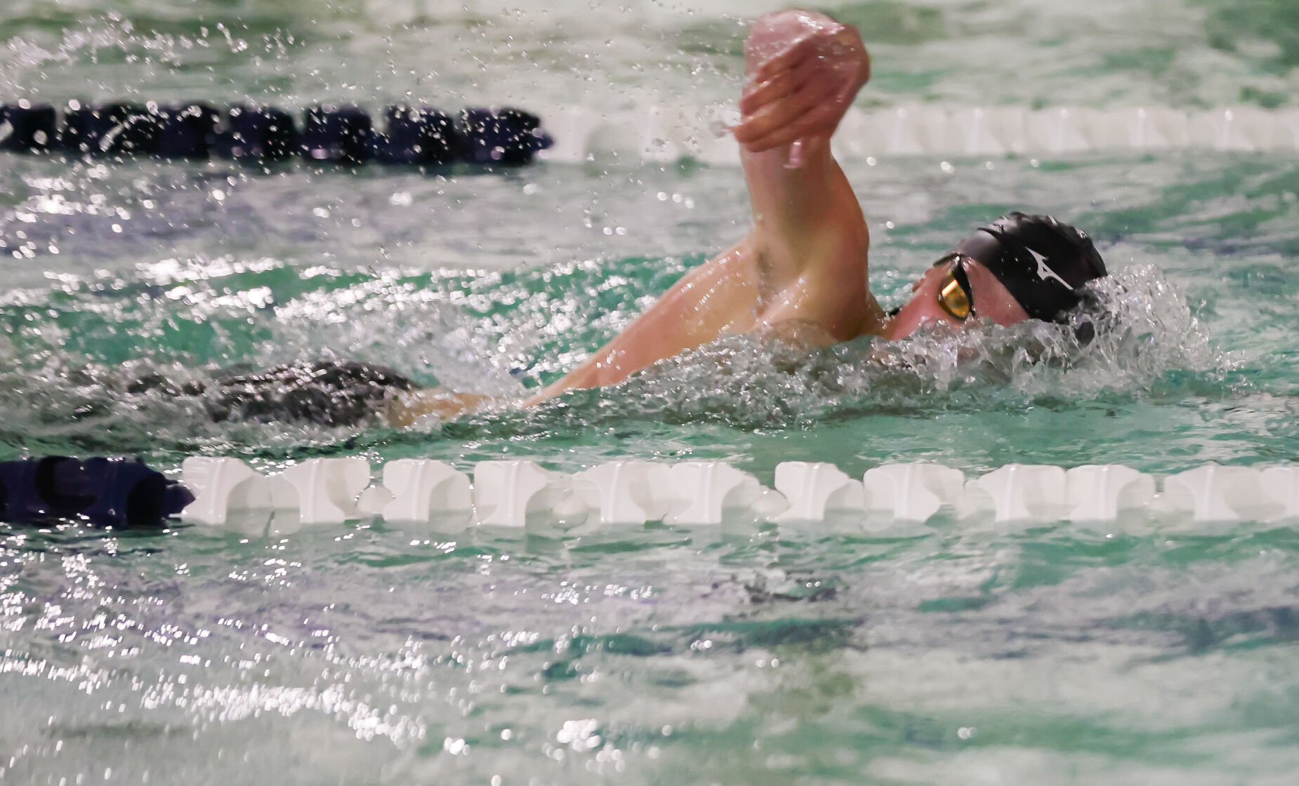 012423-spt-swim